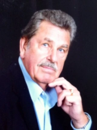 Rick Lester