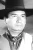 William Wilkerson