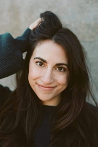 Ali Vingiano