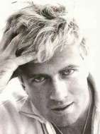 Aron Kincaid