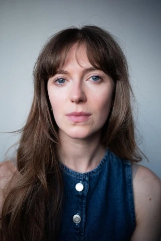 Cara Mahoney