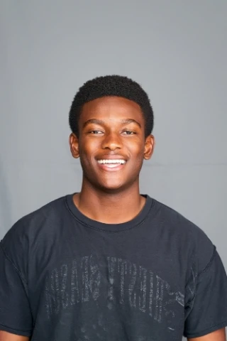 Emmanuel Oderemi