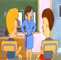 Speech Therapy
