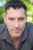 David D. Ford