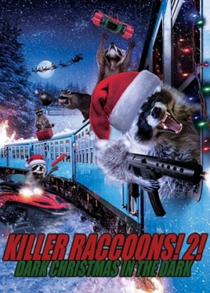 Theatrical Poster