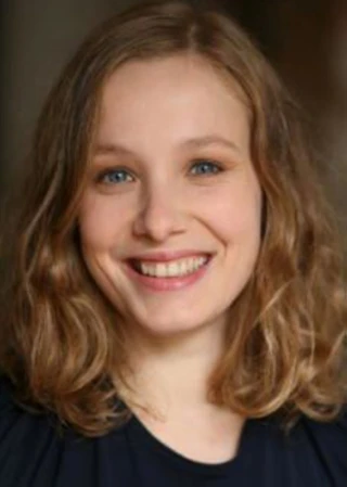 Gaëlle Bona