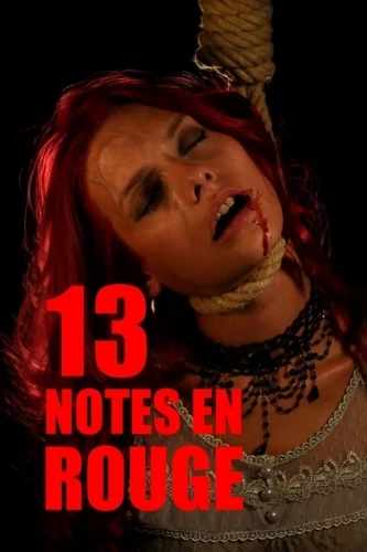 Theatrical Poster