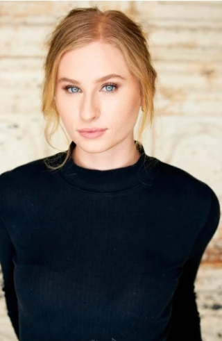 Grace Kohler