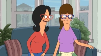 Lorenzo's Oil? No, Linda's