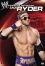 WWE Superstar Collection: Zack Ryder
