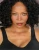 Cassandra Raphael