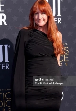 Cliona Furey