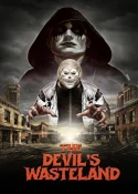 The Devil's Wasteland