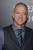 David S. Greathouse