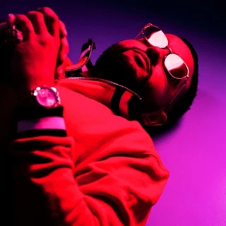 Nav