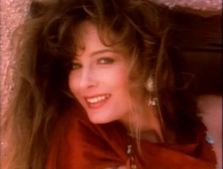 Bonnie Marino