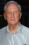 Samuel Goldwyn Jr.