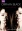 Orphan Black: Season 1