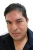 Ronald Joe Vasquez