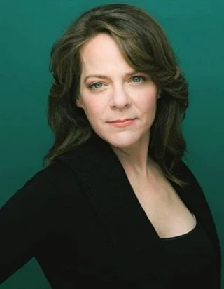 Erica Wood