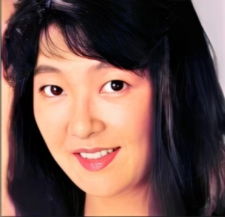 Mami Ogawa