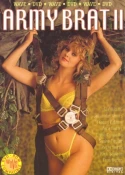 Army Brat 2