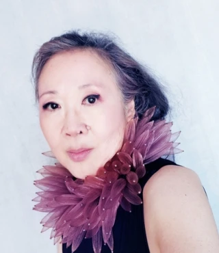 Susan Ishida