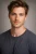 Colt Barnes