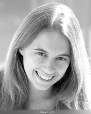 Kelley Estes