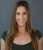 Olivia Jaye Brown