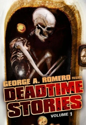 DVD Cover (Millennium Entertainment)