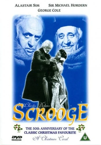 DVD Cover (Australia)