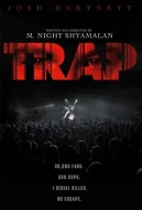 Trap
