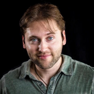 Jarek Zabczynski