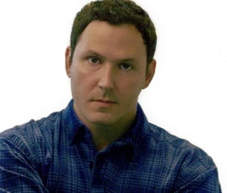 Derek Ressallat