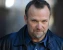 Ned Luke