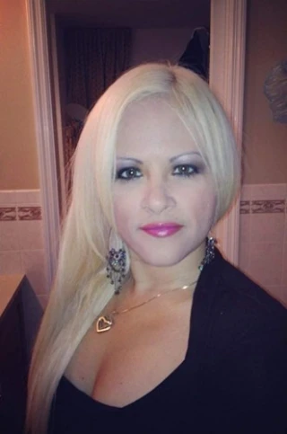 Sy Macedo
