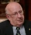 Kenneth V. Lanning
