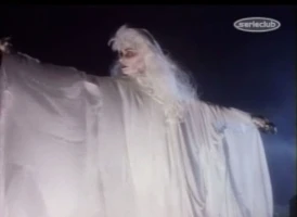 Banshee