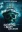 Haunting Of The Mary Celeste