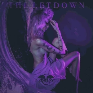The Letdown