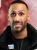 James DeGale