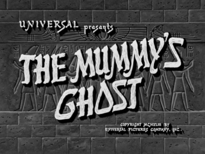 Title Card