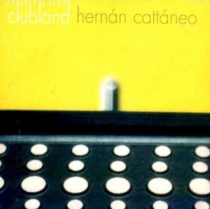 Clubland Vol. 2