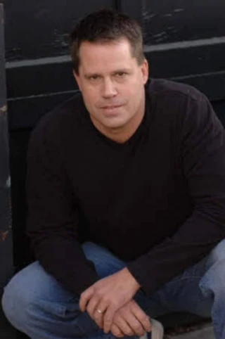 David Kiiskinen