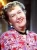 Helen Dickson
