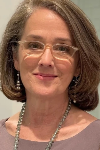 Cecile Callan