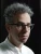 Christopher Doulgeris