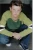 Colton Parsons