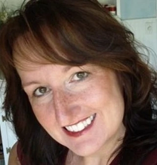 Lauri Mueller